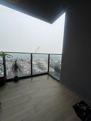 Parc Esta (D14), Apartment #634176691